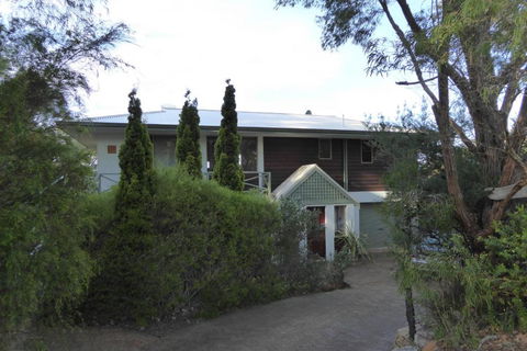 Sea Banksia - Perth Resorts 4