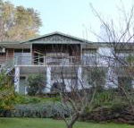Sea Banksia - Perth Resorts