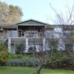 Sea Banksia - Perth Resorts 0