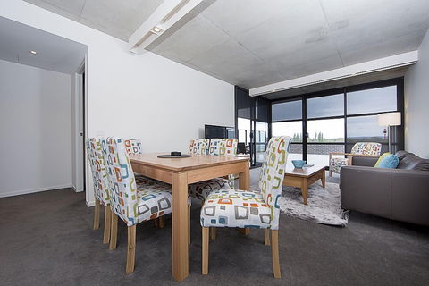 Accommodate Canberra - Dockside - Accommodation Perth 6