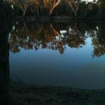 Torrumbarry ACT Accommodation Perth