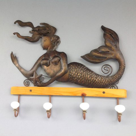 Mermaids Of Bicheno - Perth Resorts 3