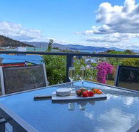 Mermaids of Bicheno - Accommodation Perth