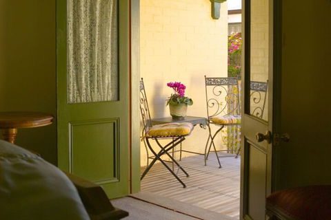 Foxgloves B & B - Perth Resorts 3
