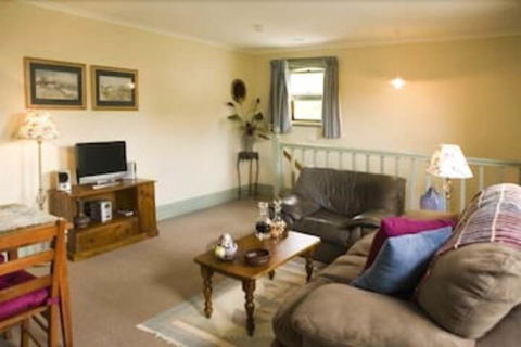 Foxgloves B & B - Perth Resorts 4