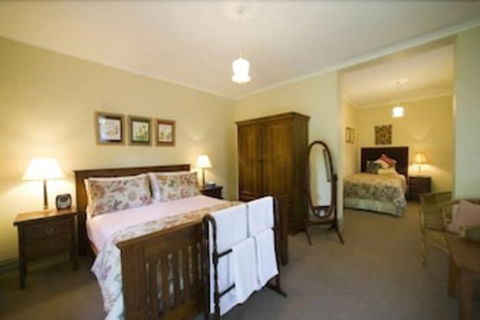 Foxgloves B & B - Perth Resorts 1