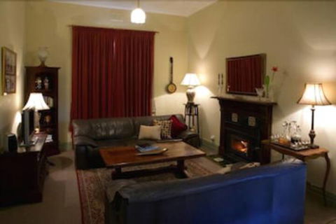 Foxgloves B & B - Perth Resorts 7