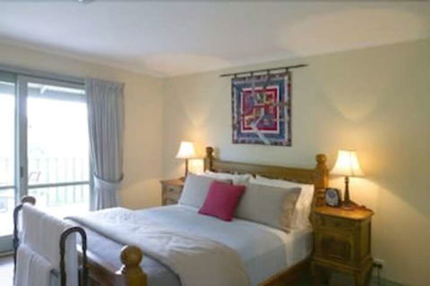 Foxgloves B & B - Perth Resorts 5