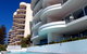 Sirocco 906 By G1 Holidays Two Bedroom Beachfront Apartment In Sirocco Resort - thumb 2
