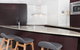 Sirocco 906 By G1 Holidays Two Bedroom Beachfront Apartment In Sirocco Resort - thumb 3