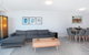 Sirocco 906 By G1 Holidays Two Bedroom Beachfront Apartment In Sirocco Resort - thumb 6