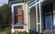 Mariton House - thumb 0