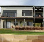 Ocean Beach House - Perth Resorts