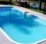 Echo Beach Tourist Park - Accommodation Perth