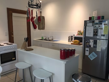 Clarevale Cottage B&B - Accommodation Perth 5