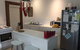 Clarevale Cottage B&B - thumb 6