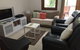 Clarevale Cottage B&B - thumb 2