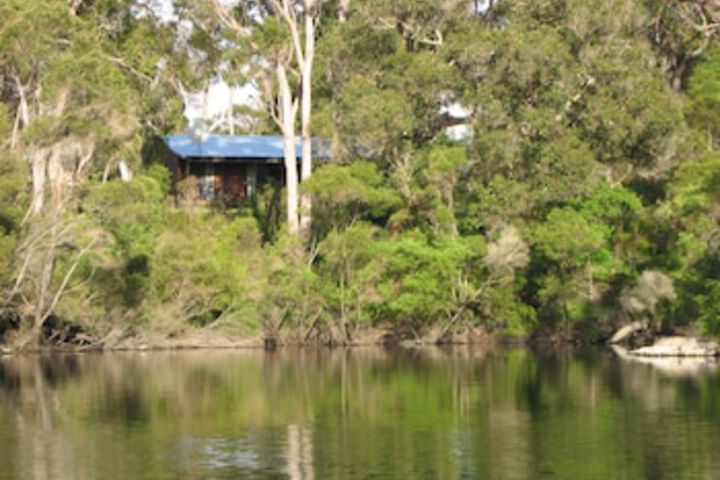 Hazelvale WA Perth Resorts