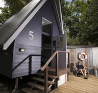 Bungalow Bay Koala Village - Hostel - Perth Resorts