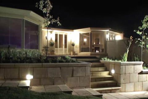The Retreat At Stirling - Accommodation Perth 0