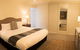The Retreat At Stirling - thumb 5