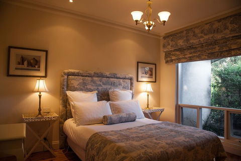 The Retreat At Stirling - Accommodation Perth 3
