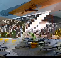 Rydges Palmerston - Darwin - Accommodation Perth