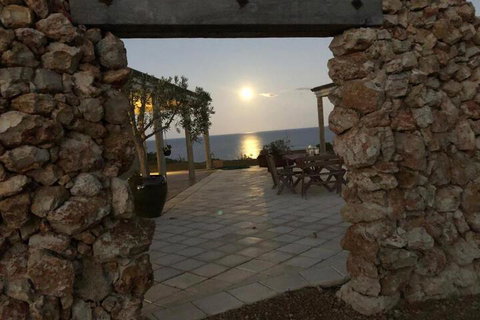 Bremer Bay B & B - Accommodation Perth 3
