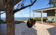 Bremer Bay B & B - thumb 4