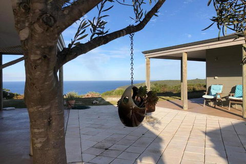 Bremer Bay B & B - Accommodation Perth 4