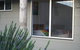 Bremer Bay B & B - thumb 6