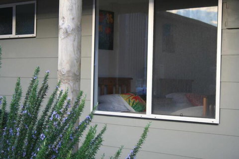 Bremer Bay B & B - Accommodation Perth 6