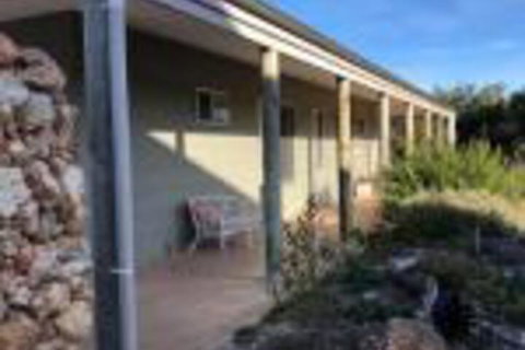 Bremer Bay B & B - Accommodation Perth 0