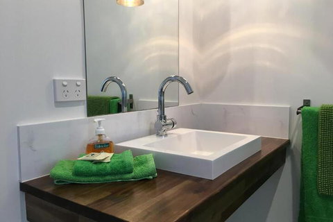 Bremer Bay B & B - Accommodation Perth 7