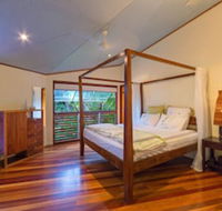 The Dome House - Perth Resorts