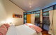 The Dome House - thumb 2