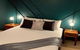 Montville Holiday Apartments - thumb 4