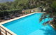 Montville Holiday Apartments - thumb 0