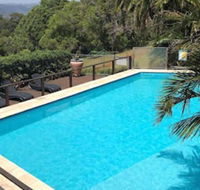 Montville Holiday Apartments - Accommodation Perth