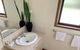 Montville Holiday Apartments - thumb 6