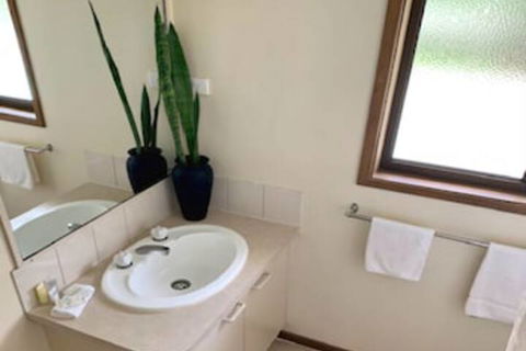 Montville Holiday Apartments - Accommodation Perth 6