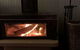 Montville Holiday Apartments - thumb 3