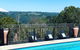 Montville Holiday Apartments - thumb 2