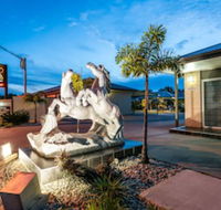 Athena Studio Units