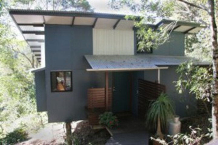 Wootha QLD Accommodation Perth