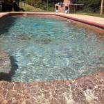 Leafield Cottages - Perth Resorts 0