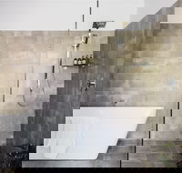 Beechmont Garden Retreat - Accommodation Perth