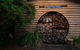 Whispering Valley Cottage Retreat - thumb 2