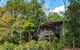 Whispering Valley Cottage Retreat - thumb 0