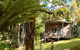 Whispering Valley Cottage Retreat - thumb 1